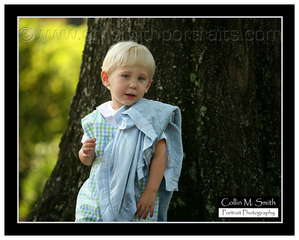 01211FB-027 01211FB-027